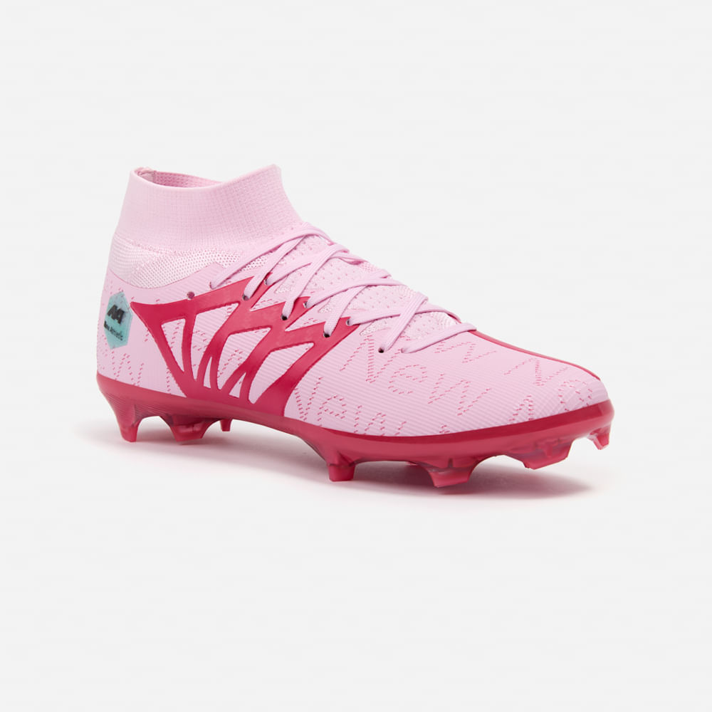 Zapatillas New Athletic Football Chuggu127 Juvenil