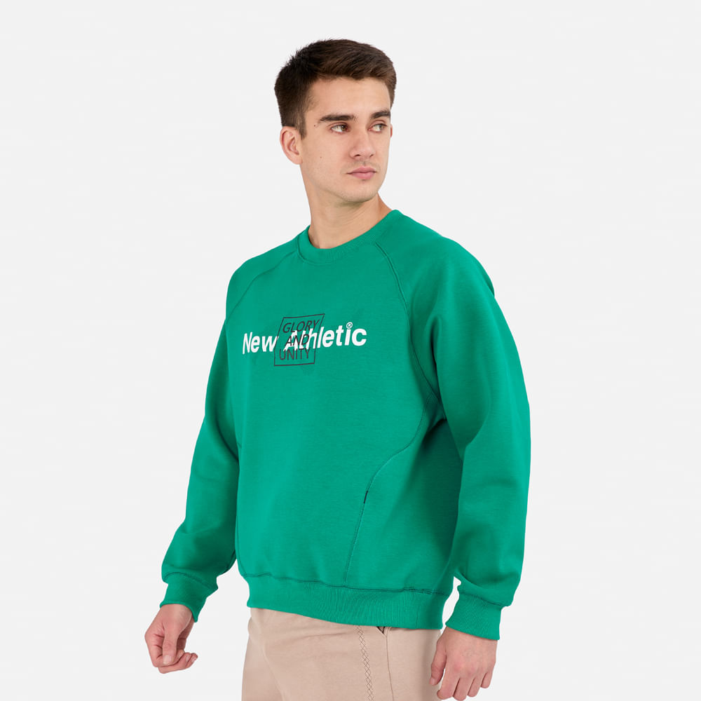 303746