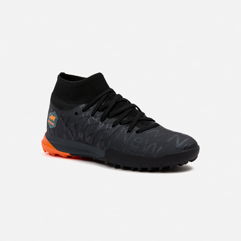 Zapatillas New Athletic Football Chuggu107 Niño