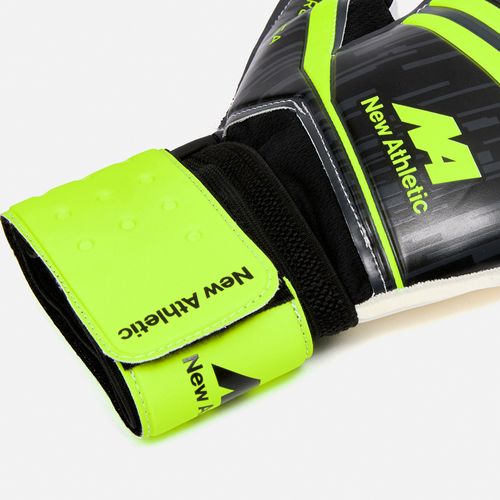 Guantes De Arquero New Athletic Menig02 Unisex