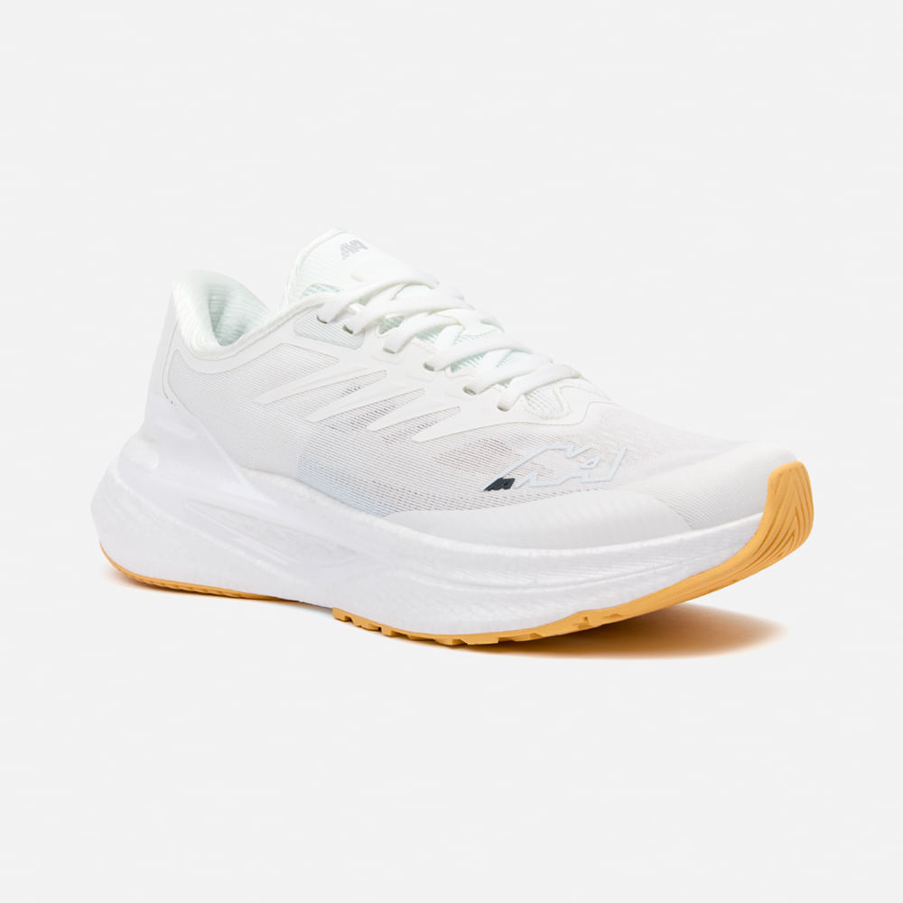 Zapatillas New Athletic Running Foam154 Hombre
