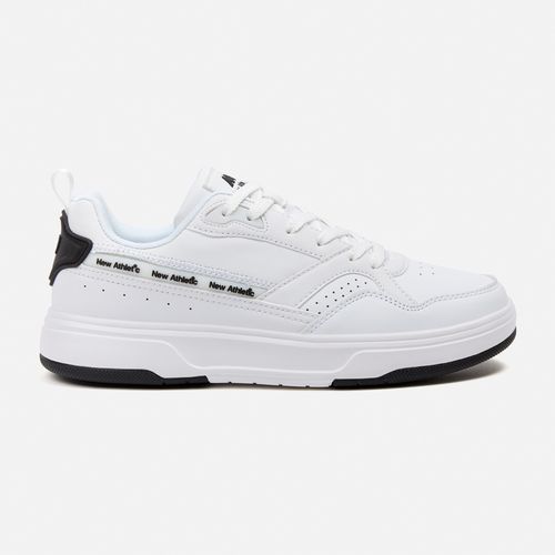 Zapatillas New Athletic Skateboarding Cult112 Hombre