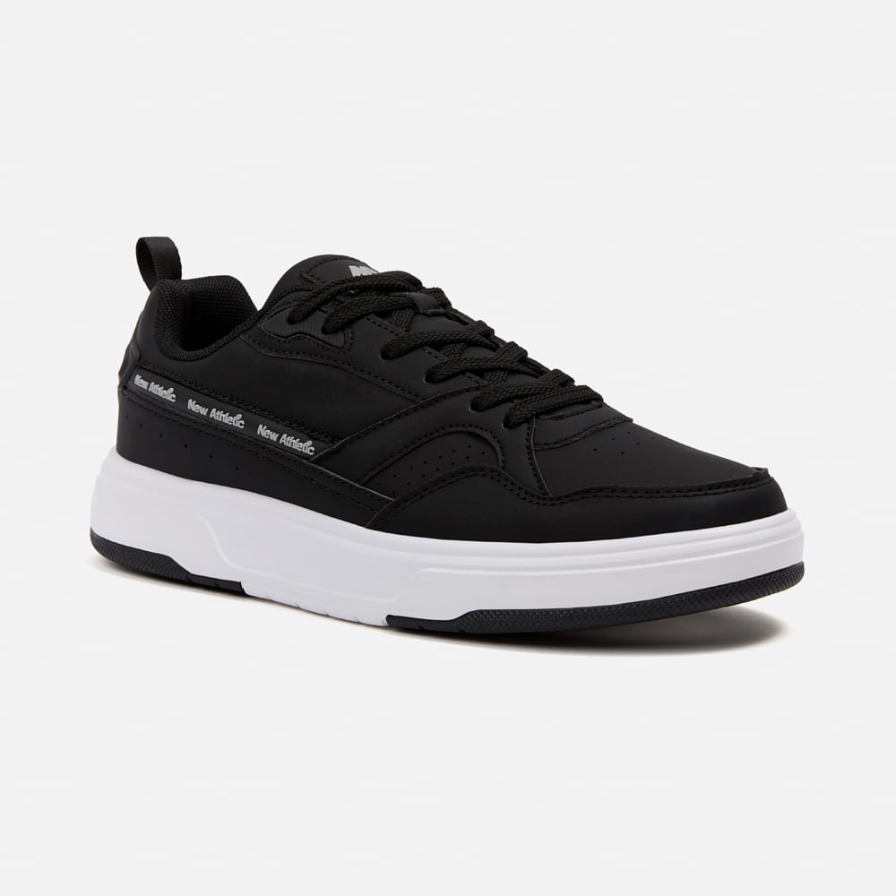 Zapatillas New Athletic Skateboarding Cult112 Hombre