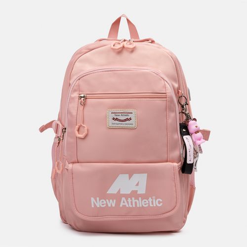 Mochila New Athletic Targer18