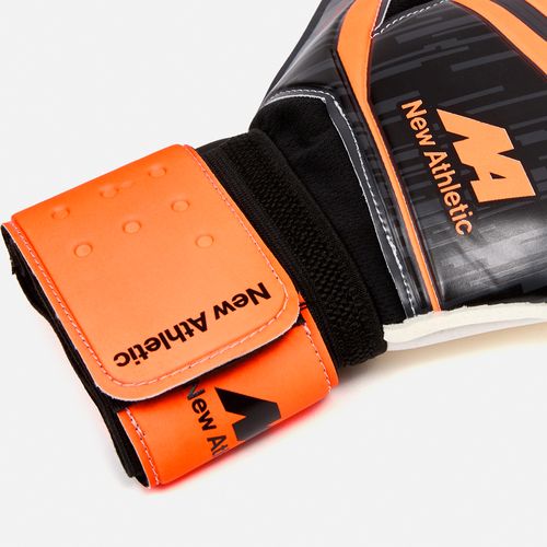 Guantes De Arquero New Athletic Menig02 Unisex