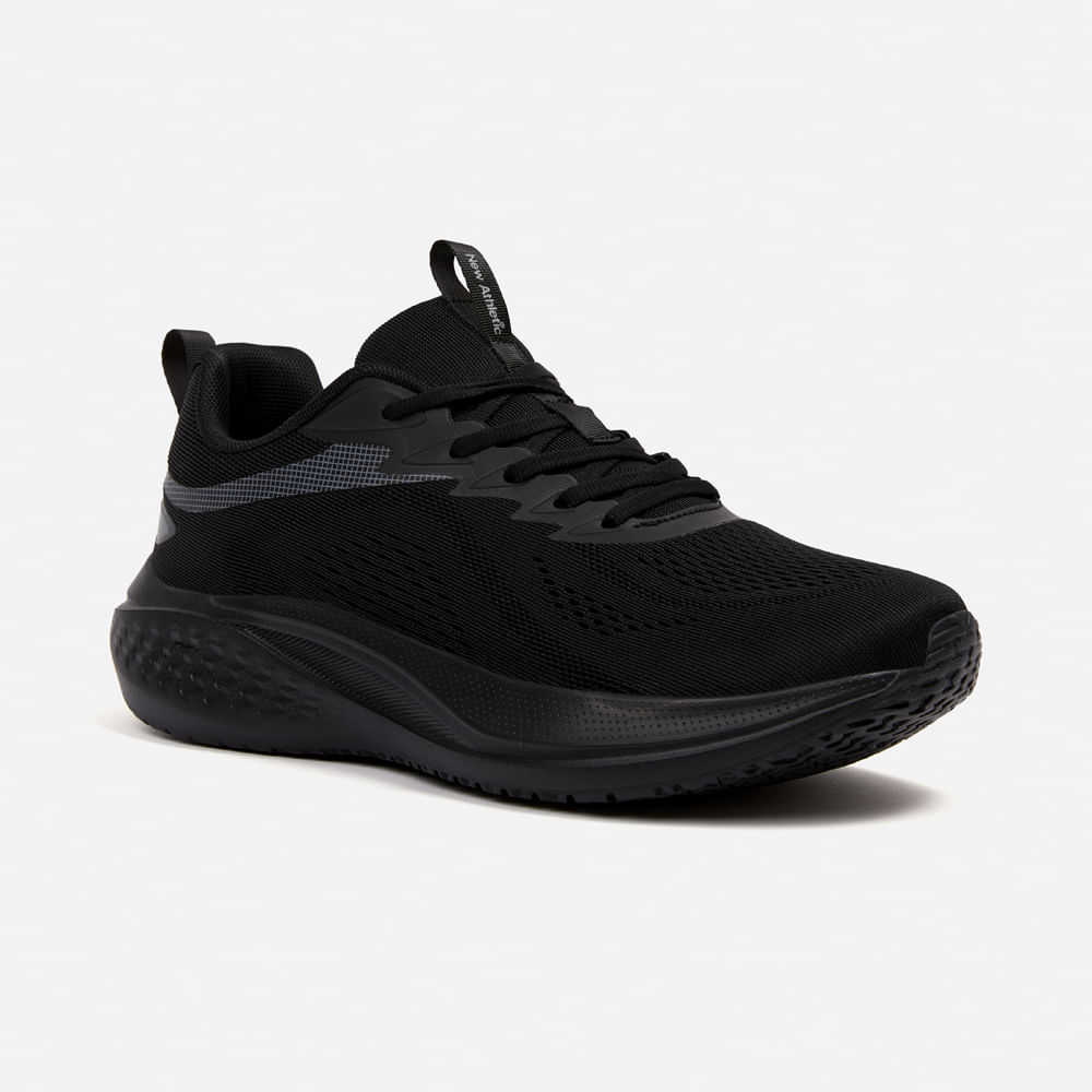 Zapatillas New Athletic Running Foam159 Hombre