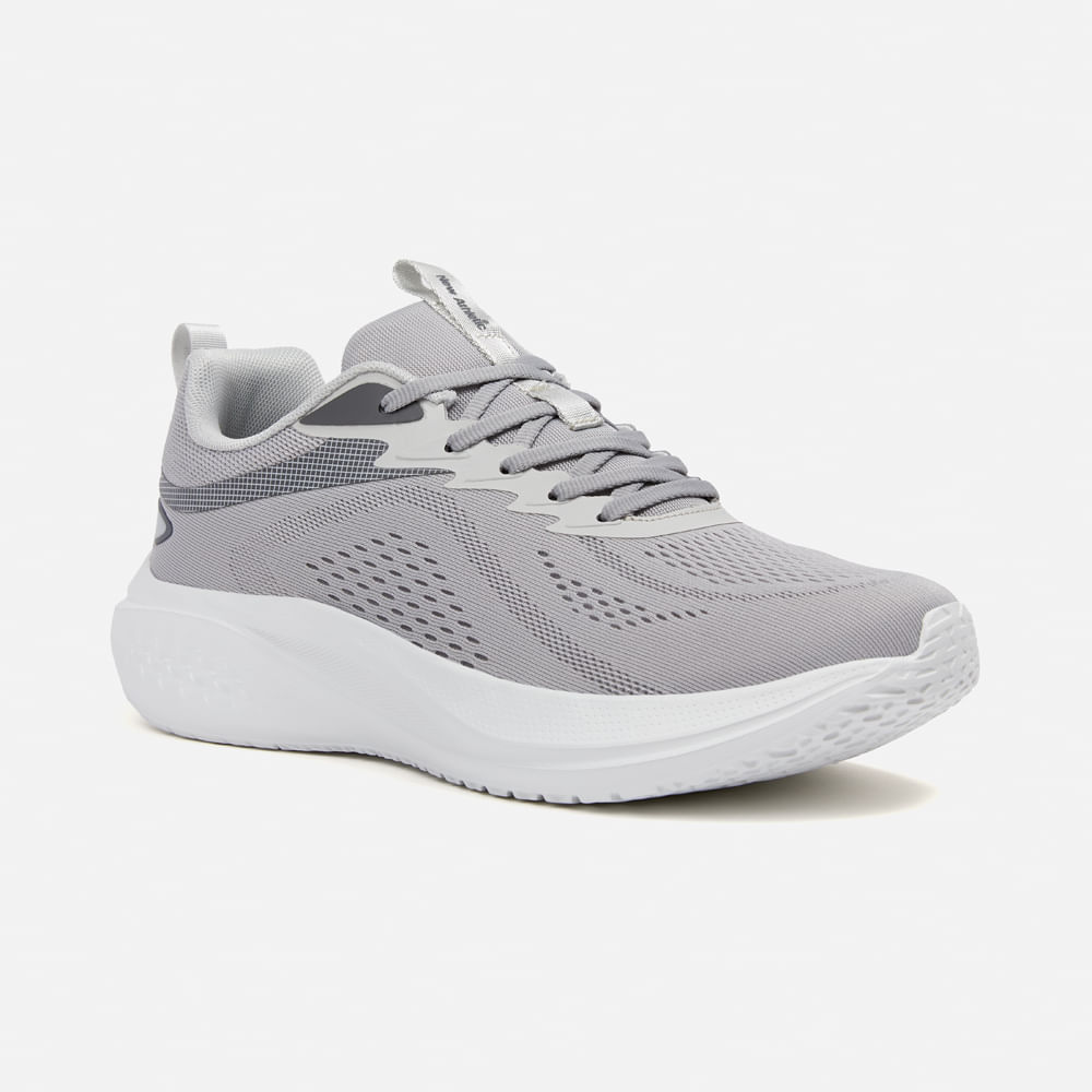 Zapatillas New Athletic Running Foam159 Hombre