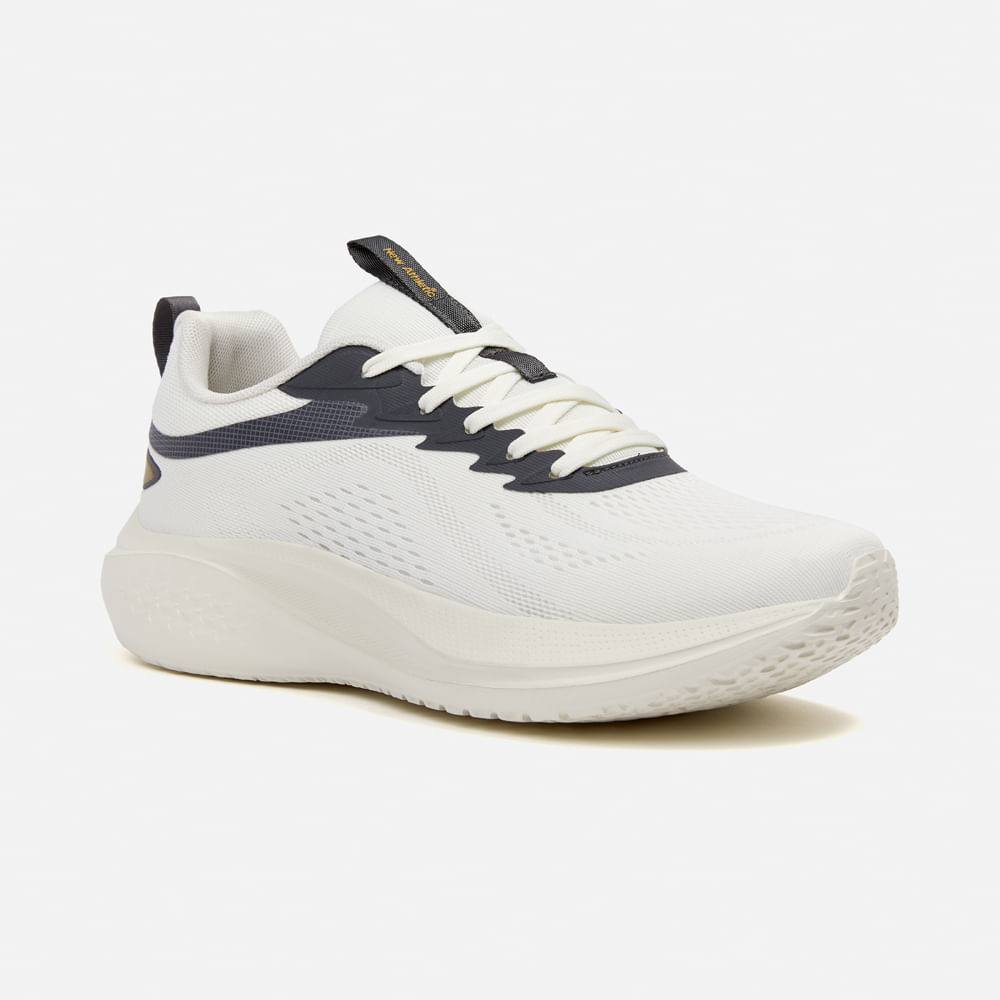 Zapatillas New Athletic Running Foam159 Hombre