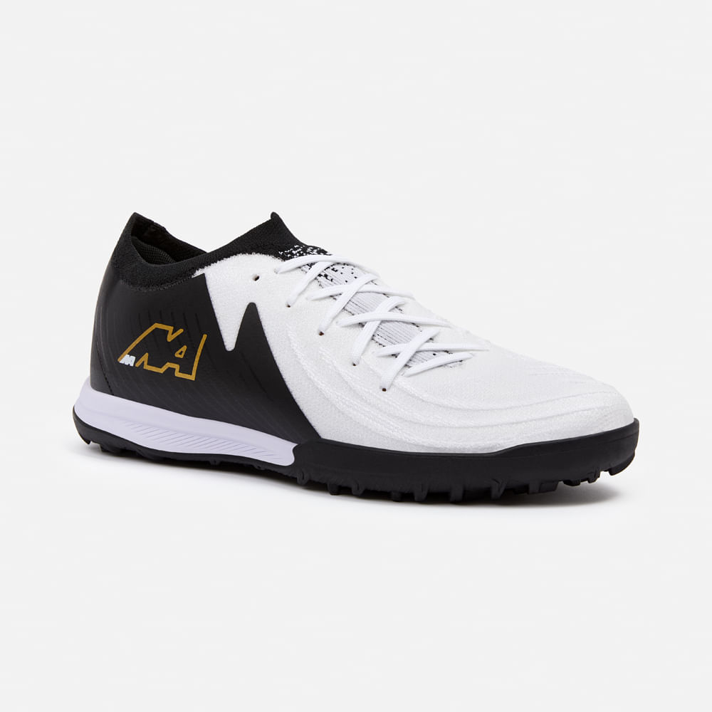 Zapatillas New Athletic Football Chuggu132 Hombre