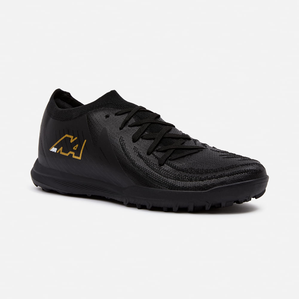 Zapatillas New Athletic Football Chuggu132 Hombre