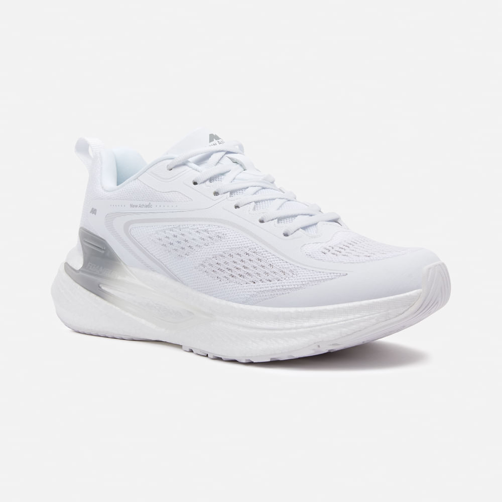 Zapatillas New Athletic Running Foam134 Hombre