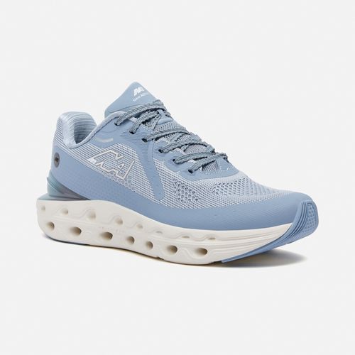 Zapatillas New Athletic Running Croil144 Hombre