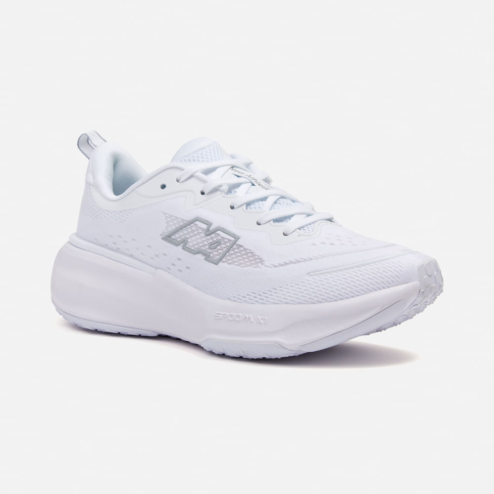 Zapatillas New Athletic Running SPOOM X1 51-0104 Hombre