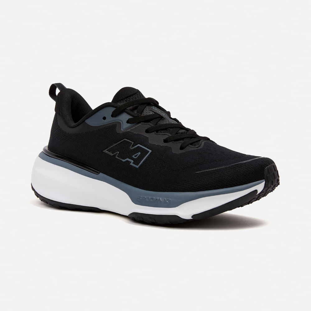 Zapatillas New Athletic Running SPOOM X1 51-0203 Hombre
