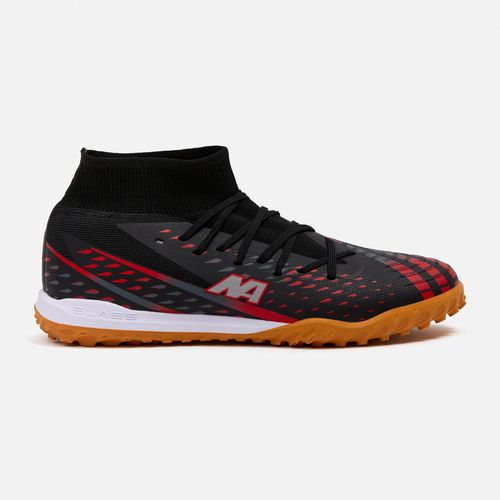 Zapatillas New Athletic Futbol SLABS GR2 33-0206 Hombre