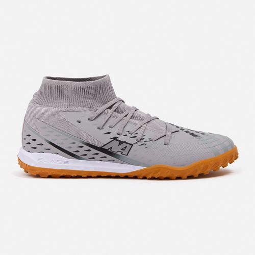 Zapatillas New Athletic Futbol SLABS GR2 33-0402 Hombre