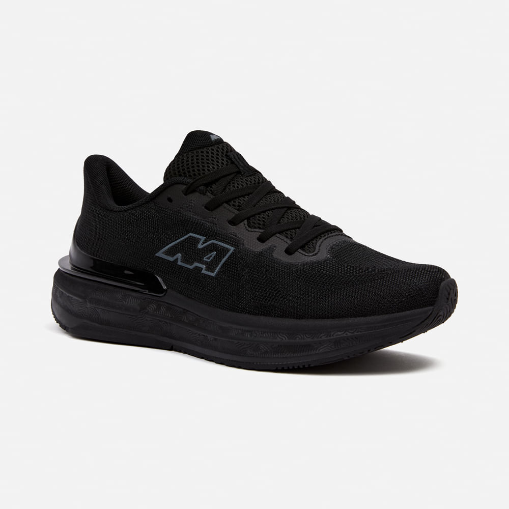 Zapatillas New Athletic Running ZOOMFLEX 38-0203 Hombre