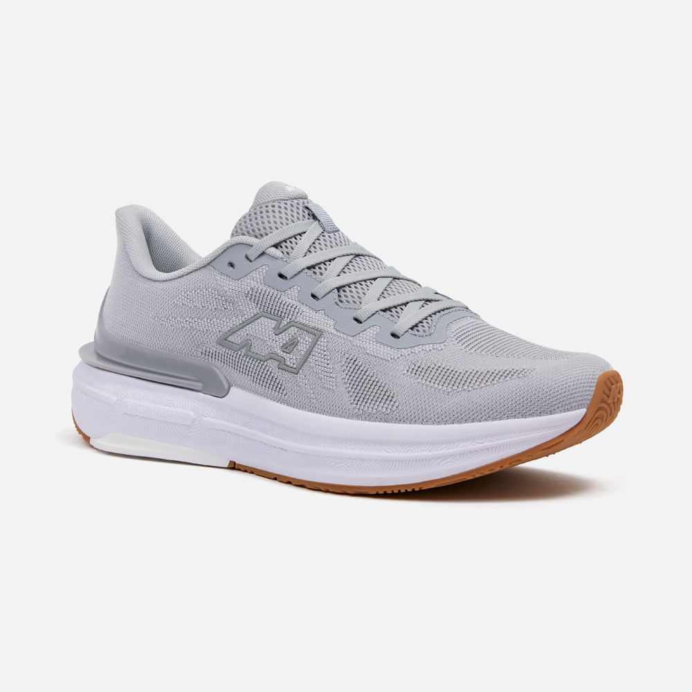 Zapatillas New Athletic Running ZOOMFLEX 38-0401 Hombre