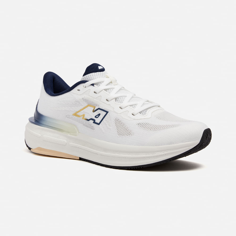 Zapatillas New Athletic Running ZOOMFLEX 38-2111 Hombre
