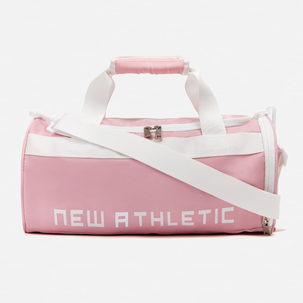 Maletín New Athletic Duffle  1717 Unisex