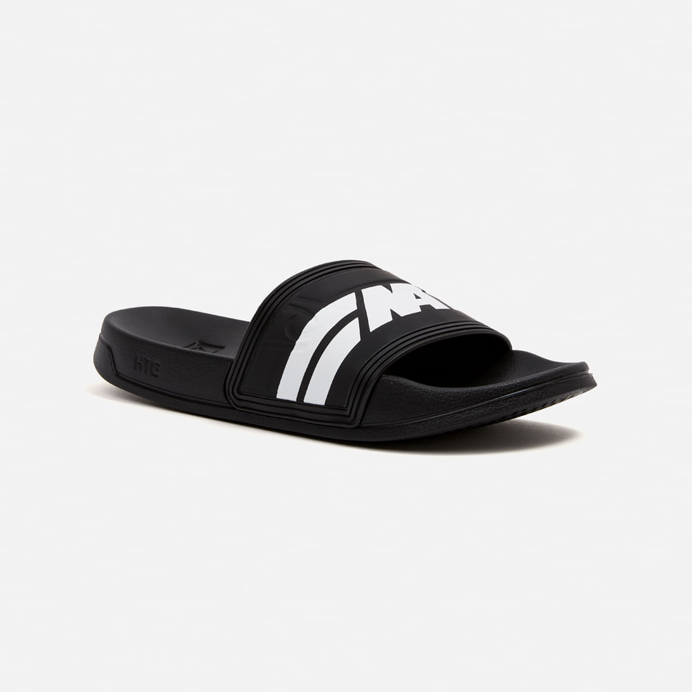 Sandalia New Athletic HTG 002-0201 Mujer