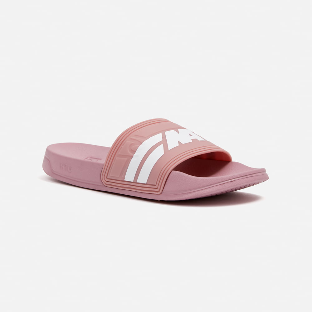 Sandalia New Athletic HTG 002-1501 Mujer