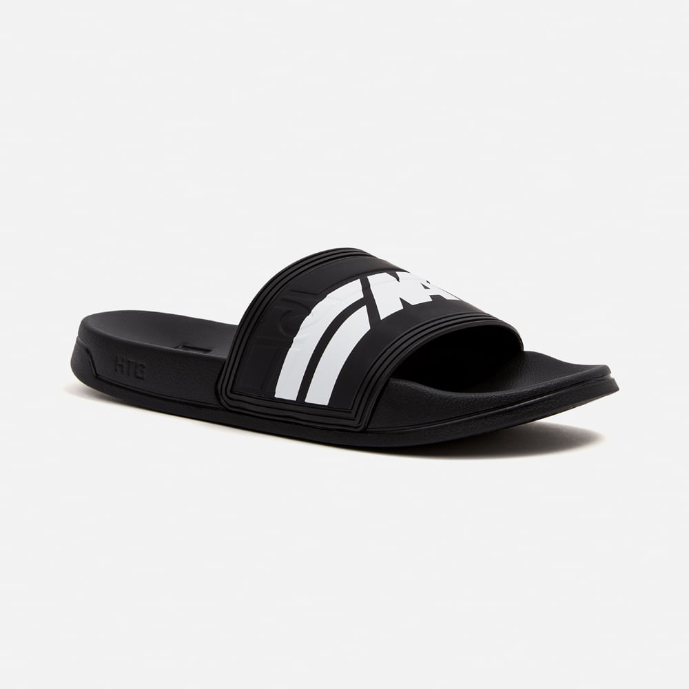 Sandalia New Athletic HTG 002-0201 Hombre