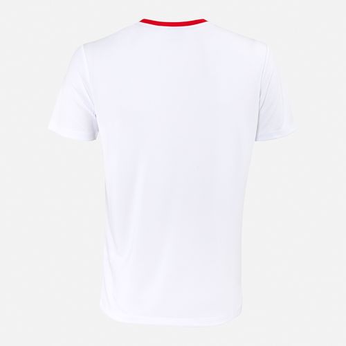 Camiseta New Athletic Vóley 2025-0101 Hombre