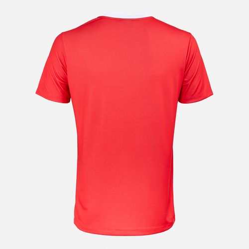 Camiseta New Athletic Vóley 2025-0606 Hombre