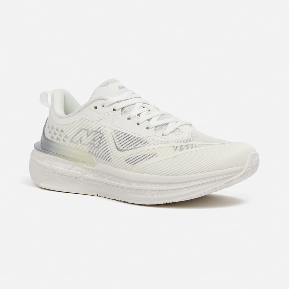 Zapatilla New Athletic Running Zoomflex 139-2126 Hombre