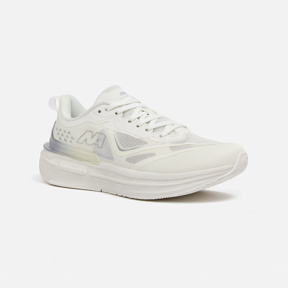 Zapatilla New Athletic Running Zoomflex 139-2126 Mujer