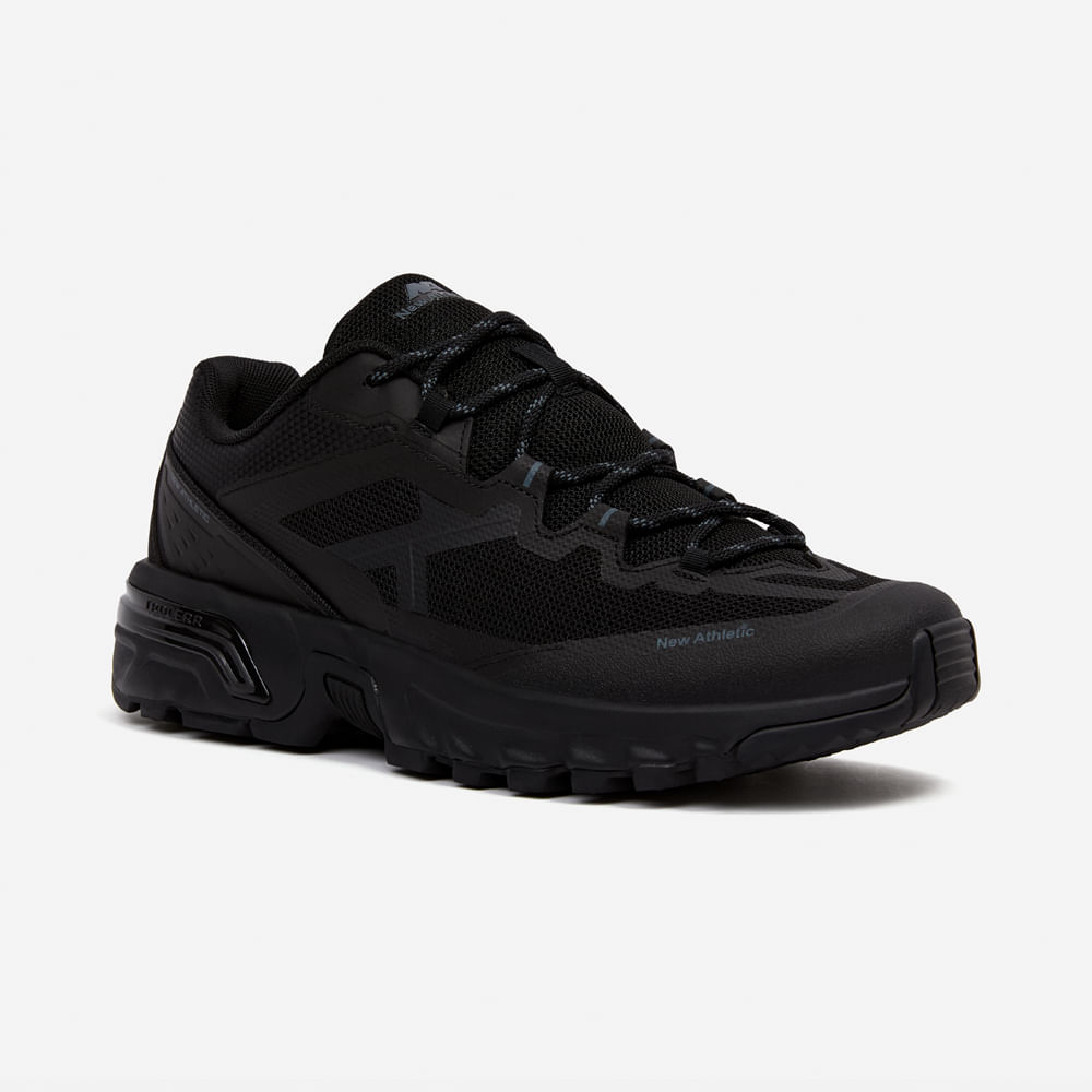 Zapatilla New Athletic Outdoor Trocerr 082-0202 Hombre