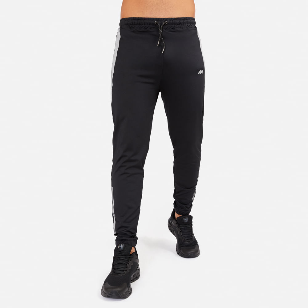 Jogger New Athletic Frank para Hombre
