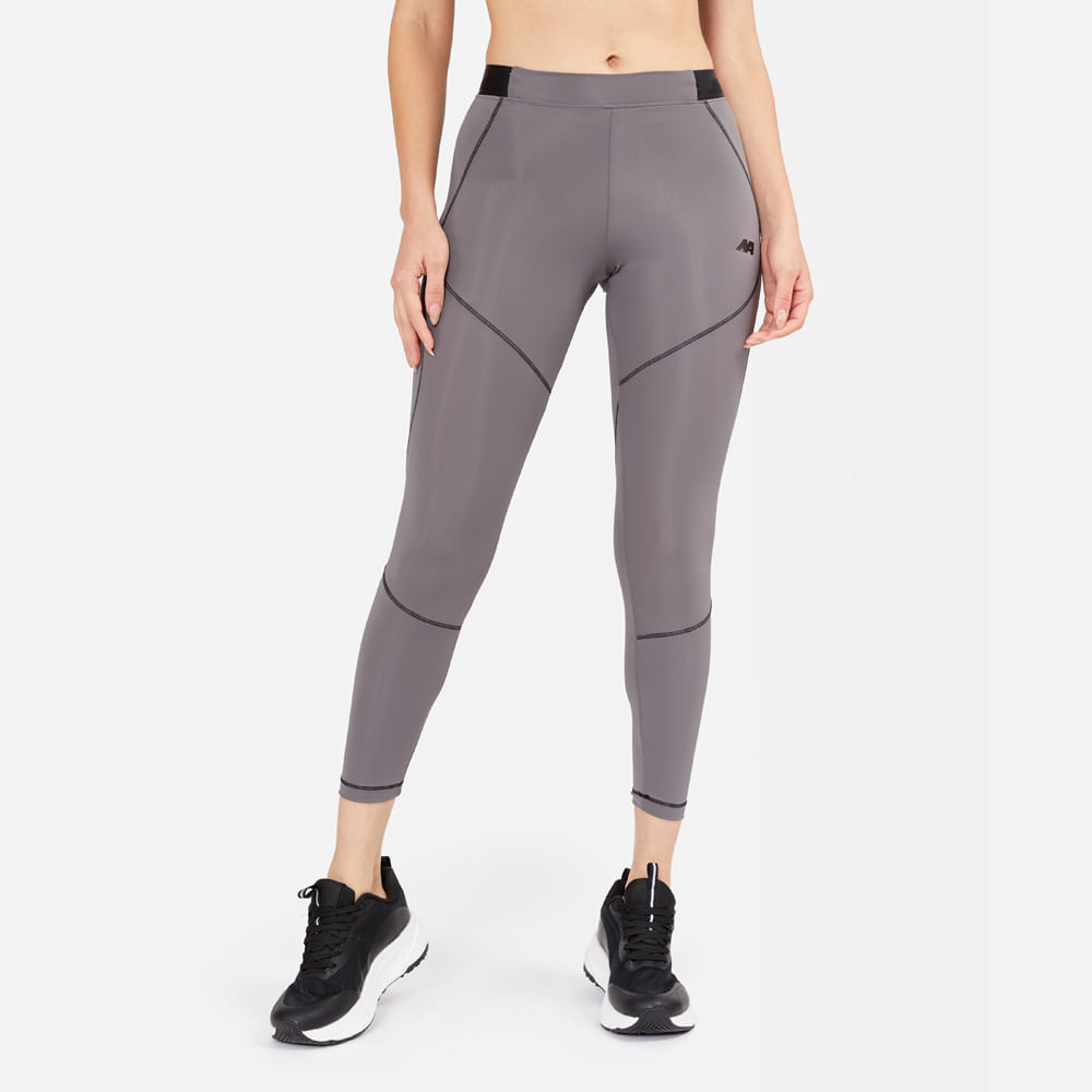 Leggings New Athletic Dafne para Mujer