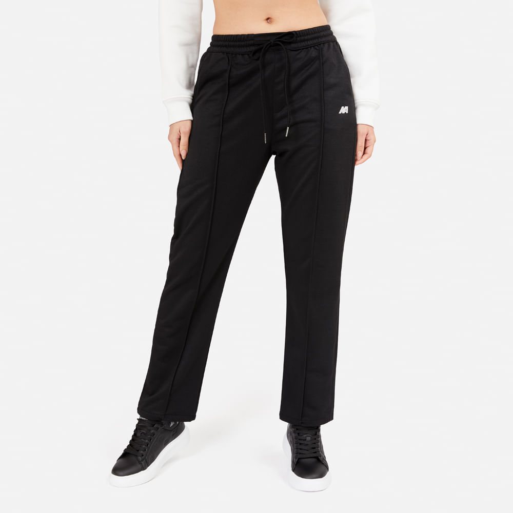 Pantalón New Athletic Edna para Mujer