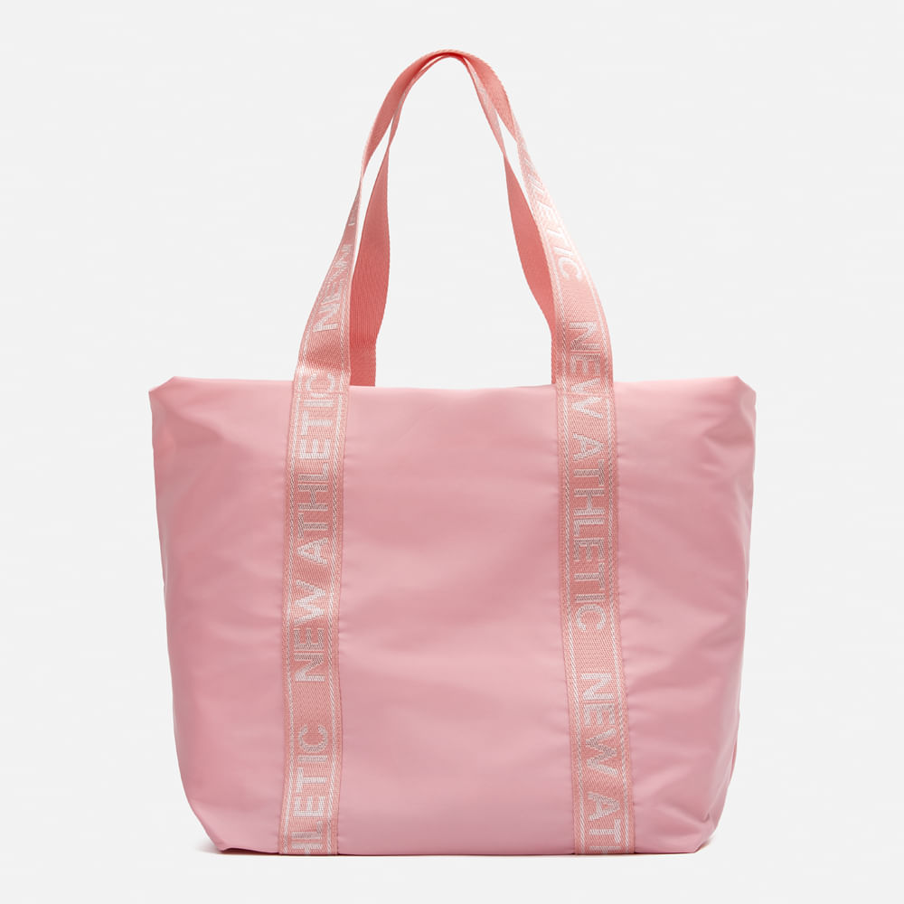 Bolso New Athletic Tote 014-1717 para Mujer