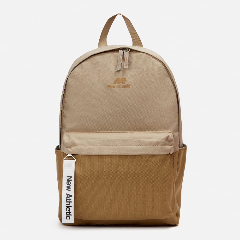 Mochila New Athletic BPK 042-2131 Unisex