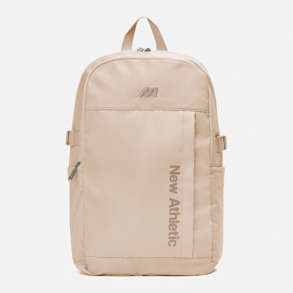 Mochila New Athletic Natex 043-3131 Unisex