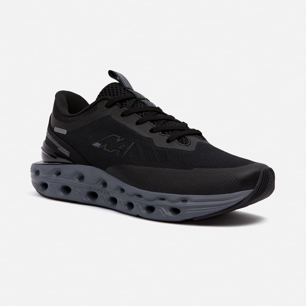 Zapatilla New Athletic Running Swiftrun 147-0202 para Hombre