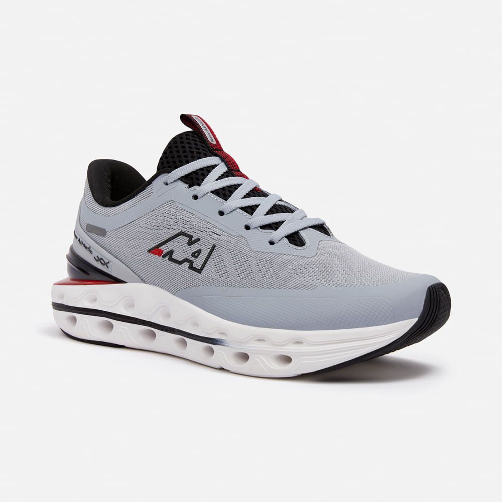 Zapatilla New Athletic Running Swiftrun 147-0402 para Hombre