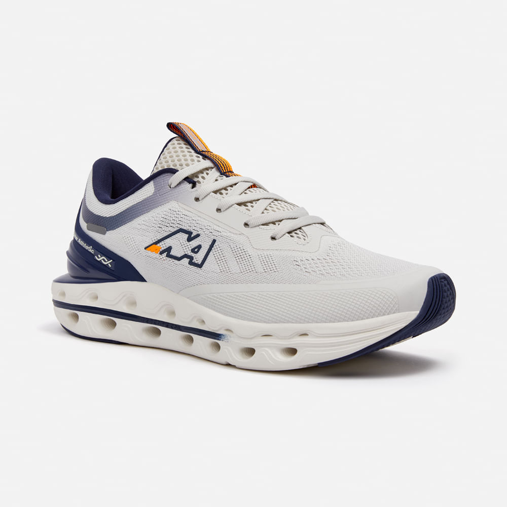Zapatilla New Athletic Running Swiftrun 147-0411 para Hombre
