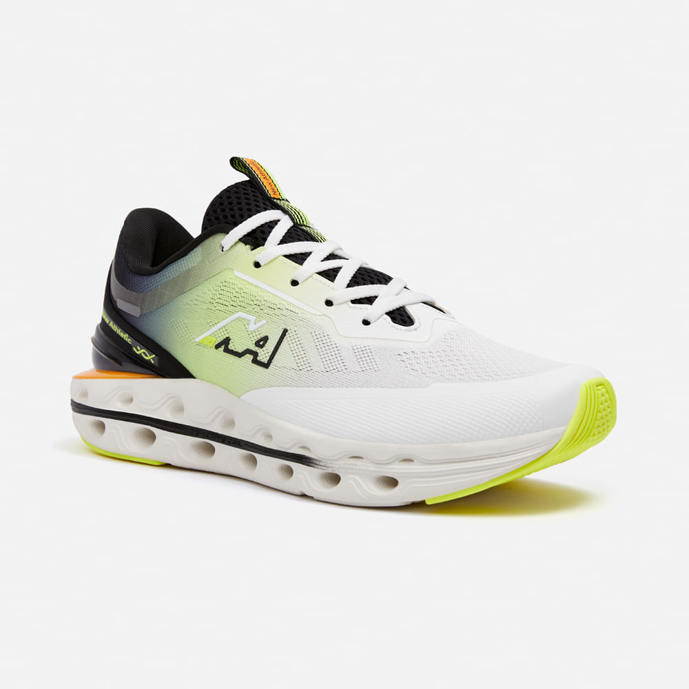 Zapatilla New Athletic Running Swiftrun 147-2130 para Hombre