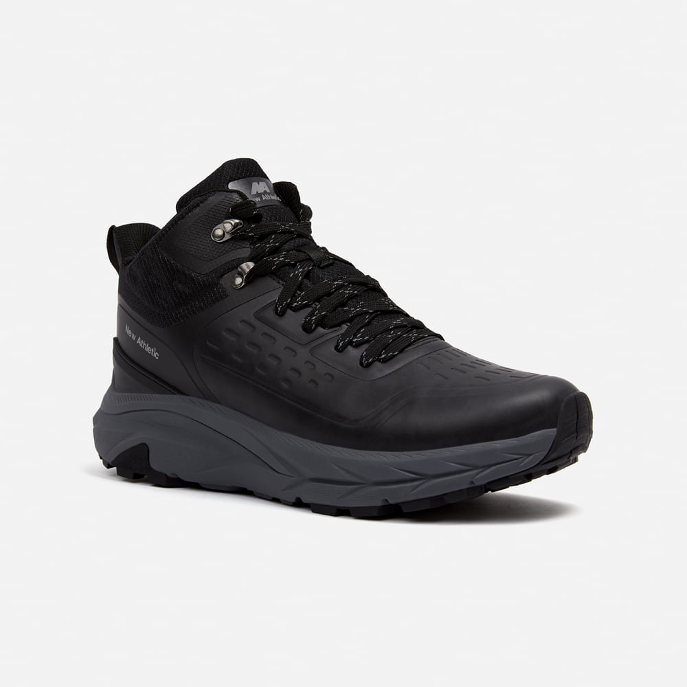 Zapatilla New Athletic Outdoor System R3 086-0204 para Mujer