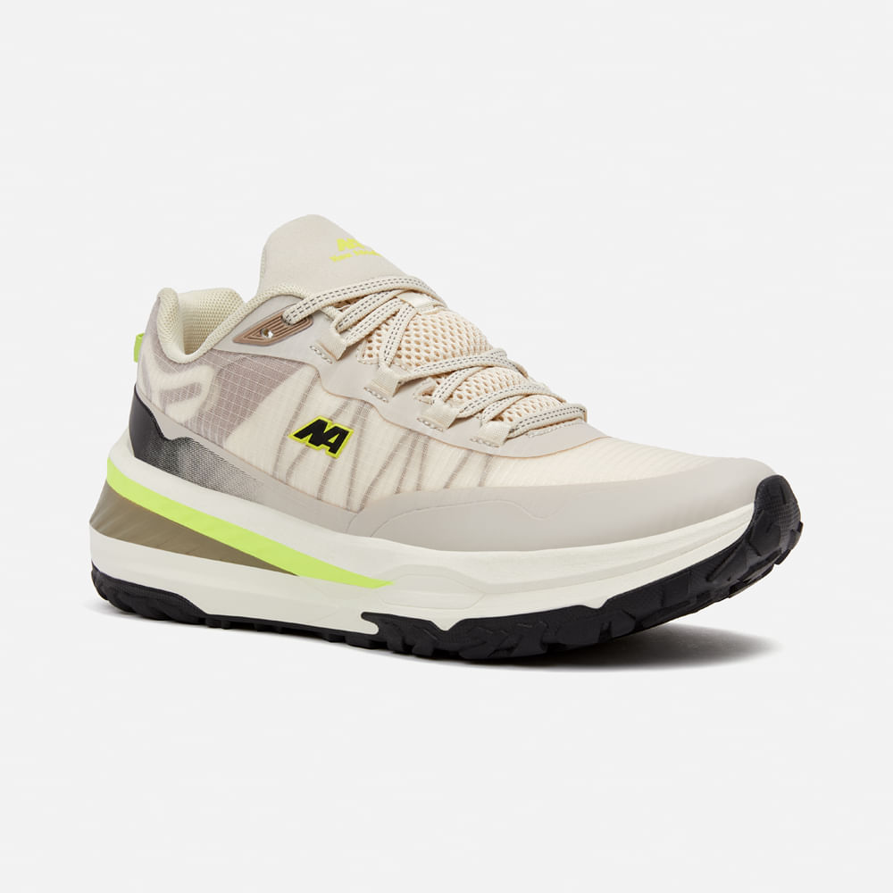 Zapatilla New Athletic Lifestyle Pro2 183-2928 para Hombre