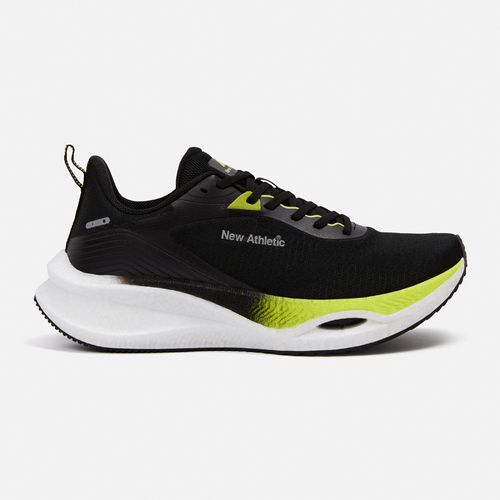 Zapatilla New Athletic Running Zoom Pro 165-0208 para Hombre