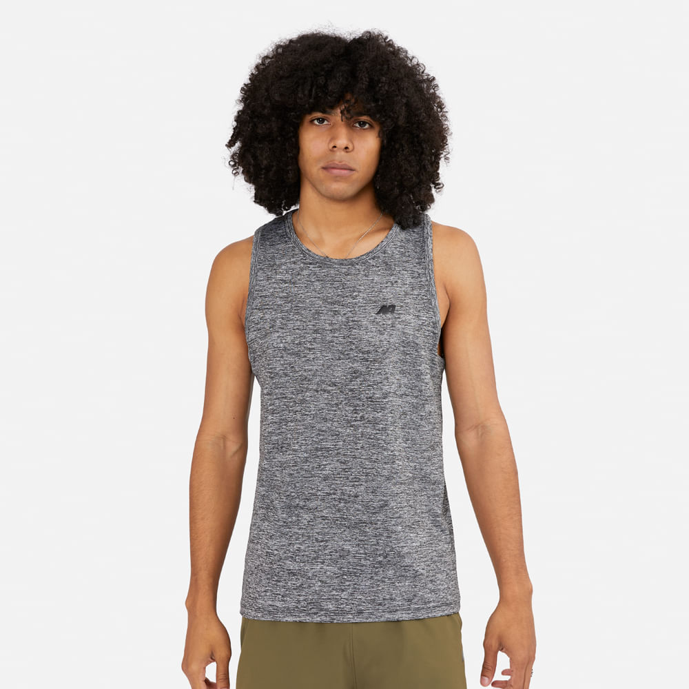 BVD New Athletic Axel para Hombre