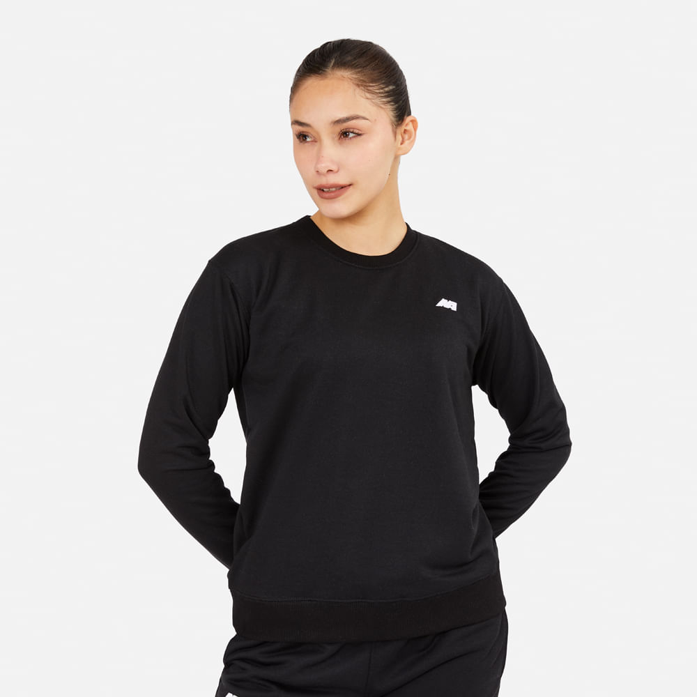 Polera New Athletic Saori para Mujer