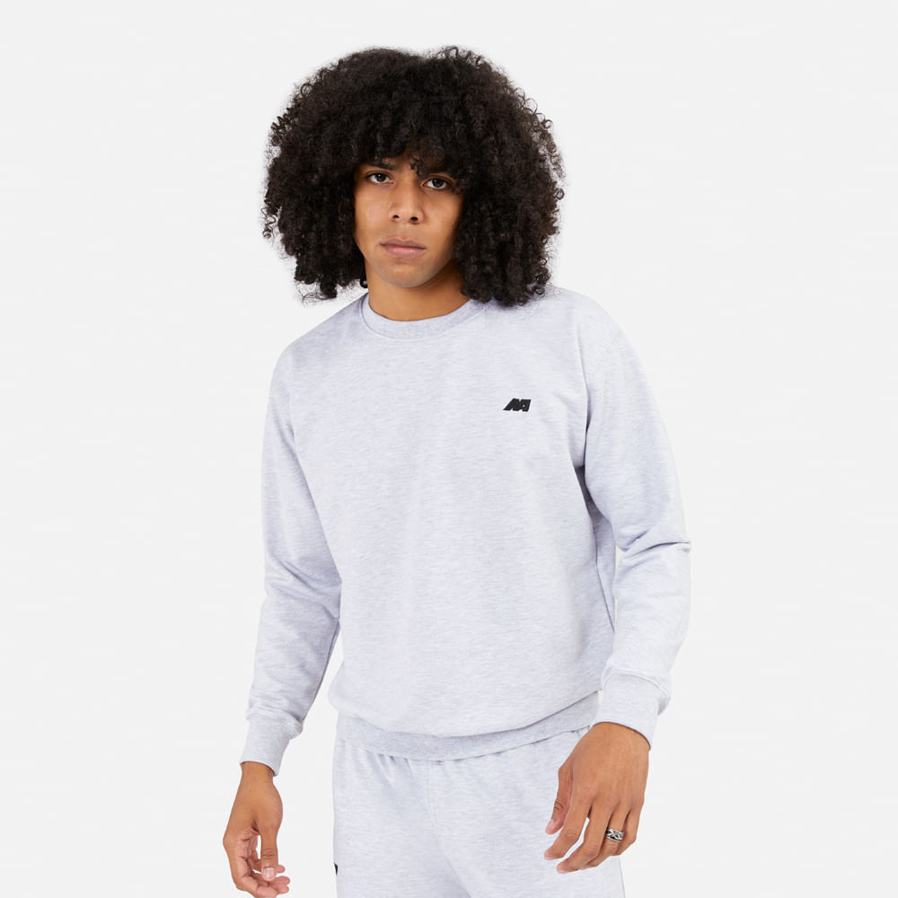 Polera New Athletic Kenzo para Hombre