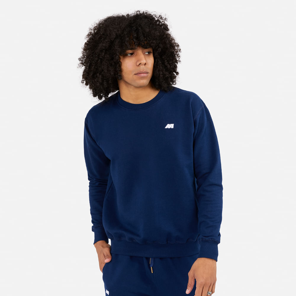 Polera New Athletic Kenzo para Hombre