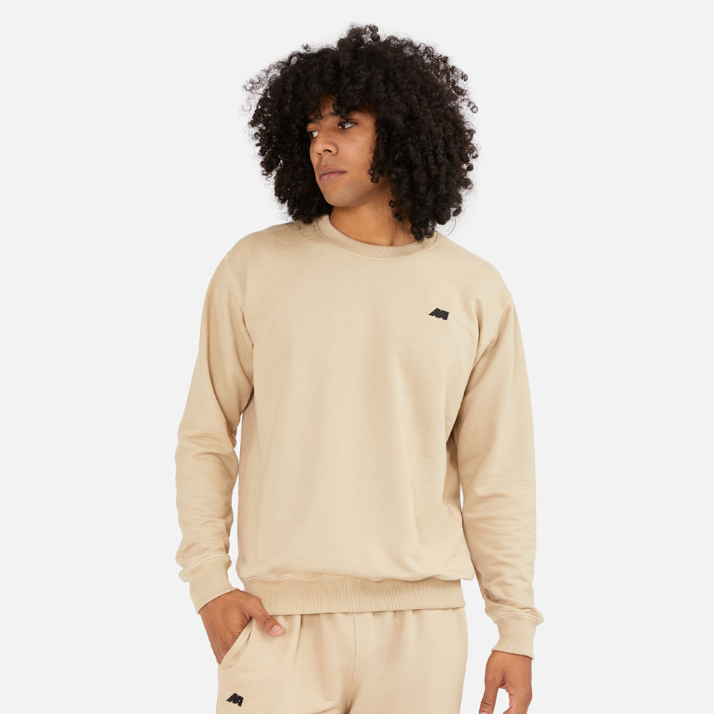 Polera New Athletic Kenzo para Hombre